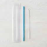 オリジナルストロー