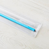 オリジナルストロー