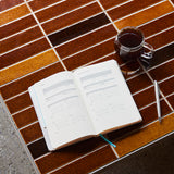 カスタムエディションジャーナル