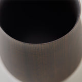 我戸幹男商店 x ブルーボトルコーヒー ウッドカップ