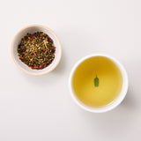 テイスティングカップ(シングル)