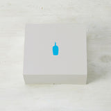 コーヒービーンズギフトボックスBasic(2個入り)