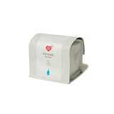 ブルーボトルコーヒー × ヒューマンメイド フューチャー ブレンド