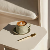 【定期便】ヘイズバレー・エスプレッソ&季節のシングルオリジン