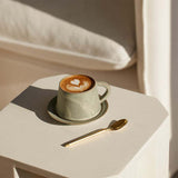 ウィンターコーヒービーンズ セット