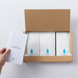 【オンラインストア限定】お試しブレンドセレクション(挽き豆)