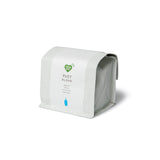 ブルーボトルコーヒー × ヒューマンメイド パスト ブレンド