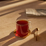 【定期便】季節のシングルオリジン2種