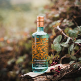 【オンライン限定】コーヒーカクテル - ジン & トニック