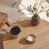 【定期便】バリスタのおすすめブレンド&季節のシングルオリジン