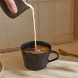 ウィンターコーヒービーンズ セット