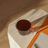 ウィンターコーヒービーンズ セット