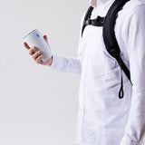 コミューターカップ