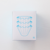 コーヒーフィルター(90枚)