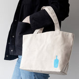 【NEW YEAR BAG 2026】オンライン限定 スペシャルセット C