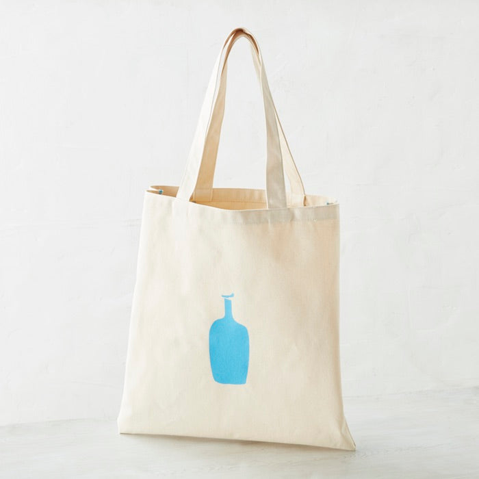 Tote Bag – BLUE BOTTLE COFFEE