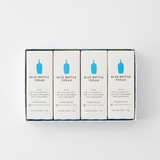 【オンライン限定】ブルーボトル 羊羹とコーヒー豆のセット