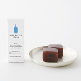 【NEW YEAR BAG 2026】オンライン限定 スペシャルセット B