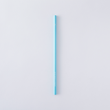 オリジナルストロー