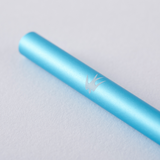 オリジナルストロー