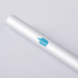 オリジナルストロー