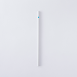 オリジナルストロー