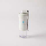 【NEW YEAR BAG 2026】オンライン限定 スペシャルセット D