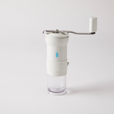 【NEW YEAR BAG 2026】オンライン限定 スペシャルセット D