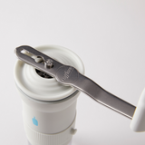 【NEW YEAR BAG 2026】オンライン限定 スペシャルセット D