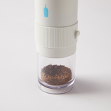 【NEW YEAR BAG 2026】オンライン限定 スペシャルセット D