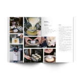 【オンライン限定】STANDART MAGAZINE #3