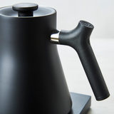 スタッグ ポアオーバー 電子ケトル