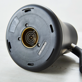 スタッグ ポアオーバー 電子ケトル