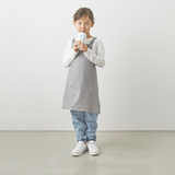 キッズ エプロン