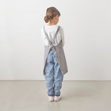 キッズ エプロン