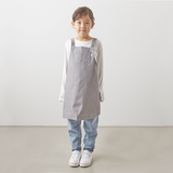 キッズ エプロン