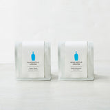 【オンライン限定】ブレンドセレクション ( 2種 )