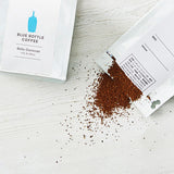 【オンラインストア限定】お試しブレンドセレクション(挽き豆)