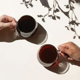 ウィンターコーヒービーンズ セット