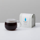 ブレンドコーヒー&ティンキャニスターセット