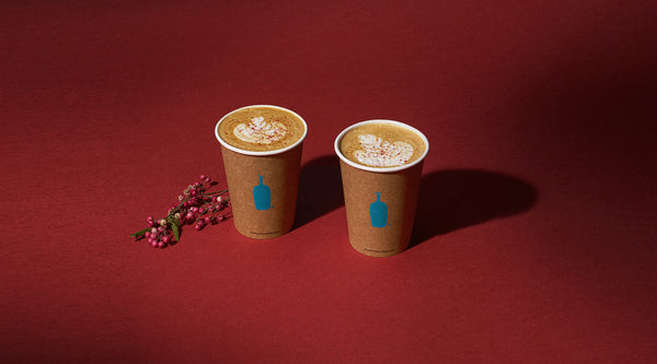 ＃MUSIC WITH COFFEE VOL.136：Holiday in the City