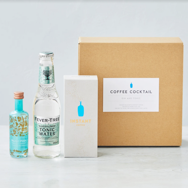 ジンカップ　blue bottle Coffeeブルーボトルコーヒー Lサイズ 自然とともにあるカップとコーヒーの良好な関係 | ブルーボトル