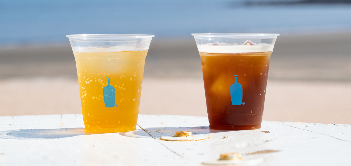 atelierBluebottle