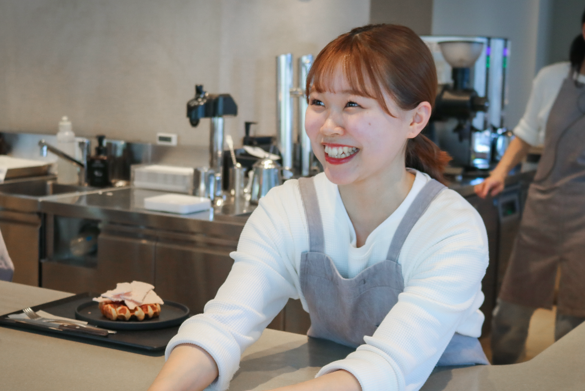 その他 Cafe Music de Cotton Cloud その他 Cafe Music de Cotton Cloud Cotton Candy Clouds - song
