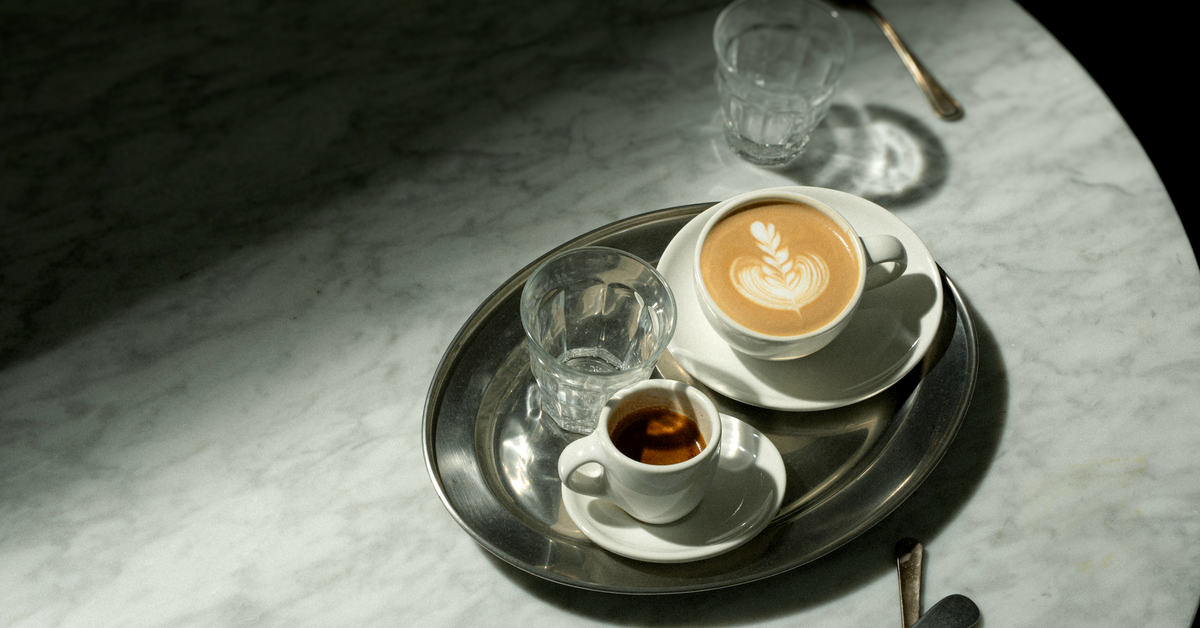 プリンセス ブルー　コーヒーポット プリンセス ブルー コーヒーポット