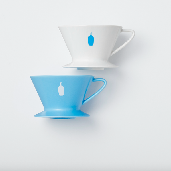 小牧 ブルーボトル 終売品 新着・再入荷のおすすめ商品一覧【公式通販】 – BLUE BOTTLE COFFEE