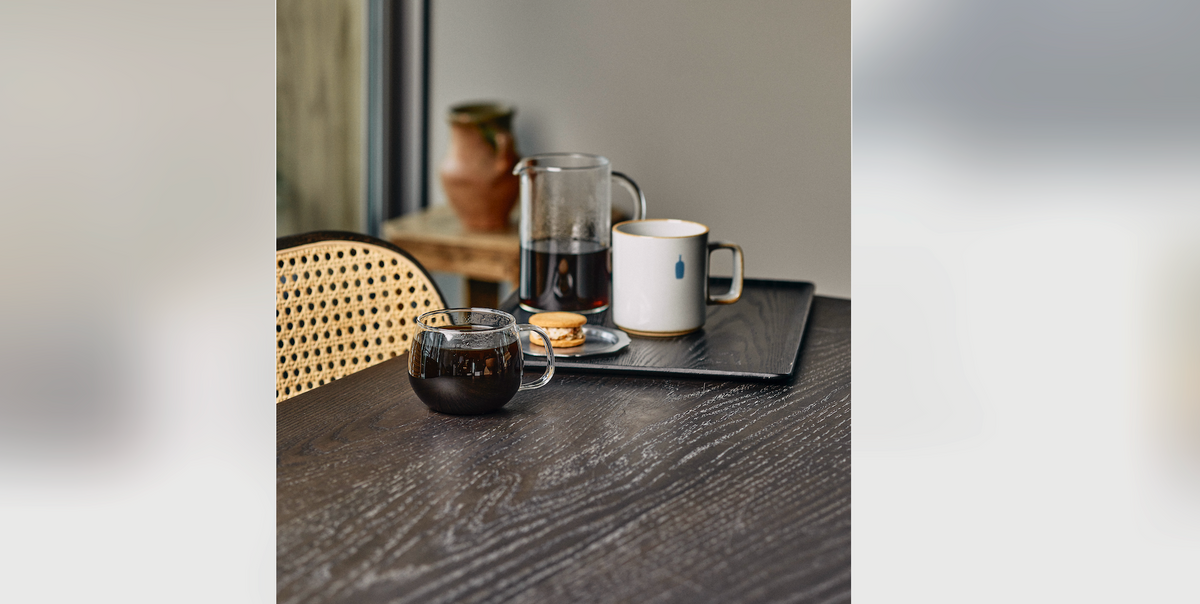 Holiday Gift Collection 2024 Limited Items – BLUE BOTTLE COFFEE