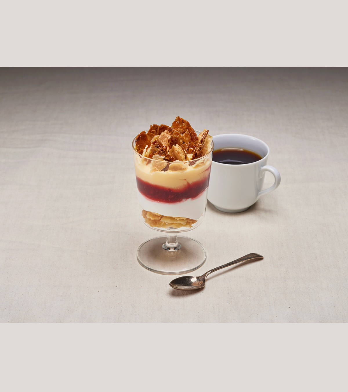 INTERVIEW WITH NARUMI YASHIRO – BLUE BOTTLE COFFEE