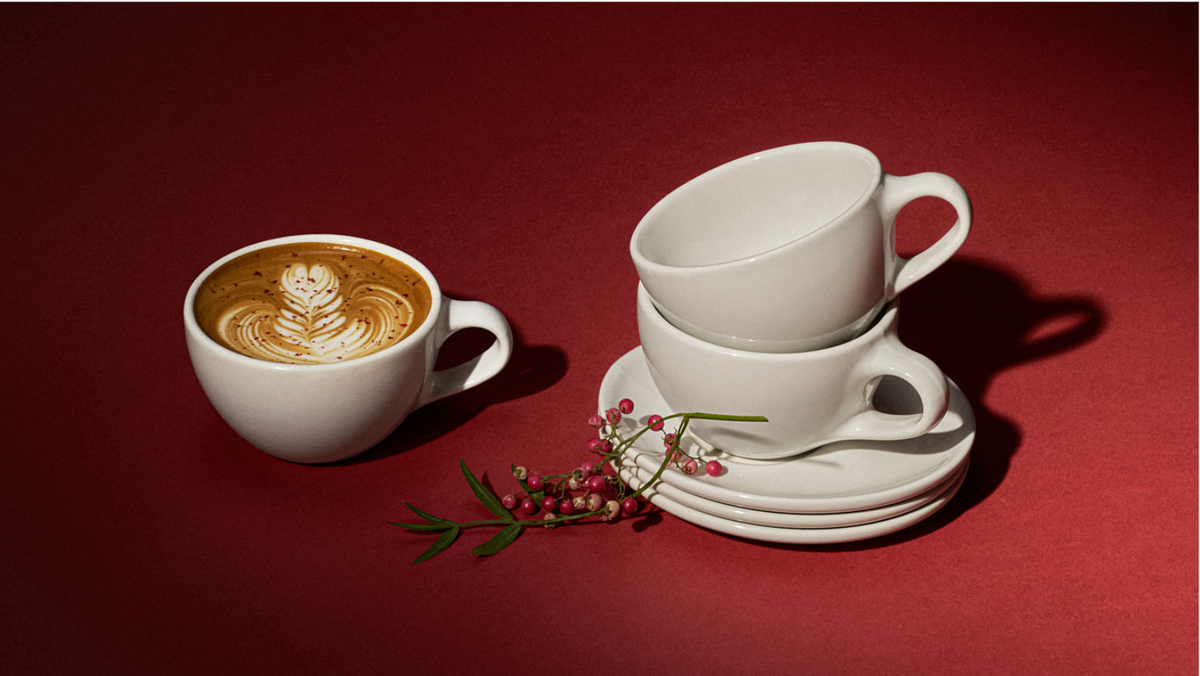 BLOG – 2ページ目 – BLUE BOTTLE COFFEE