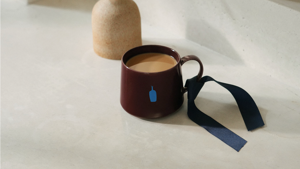 2025-10-21_9.49.57_b4d79a16-